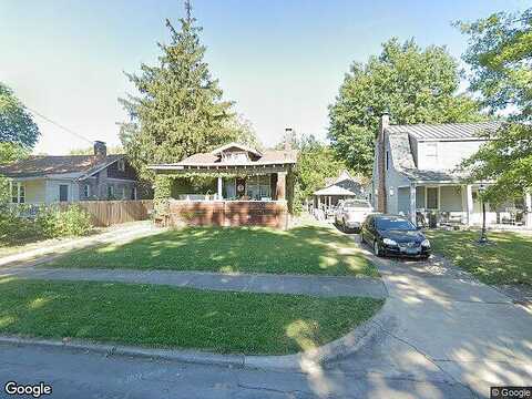 Grand, GRANITE CITY, IL 62040