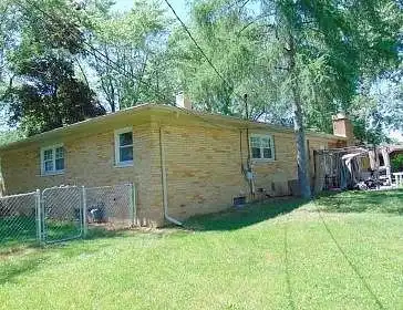 Richard, PORTAGE, IN 46368