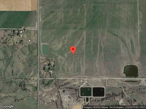 2700, NUCLA, CO 81424