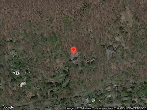 Mountain, NEW CITY, NY 10956