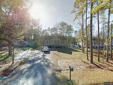 Walnut, SOUTHPORT, NC 28461