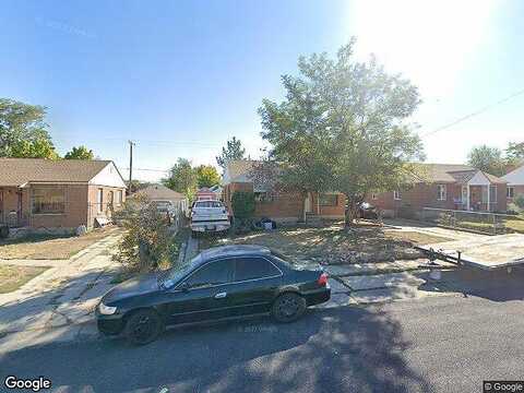 Merton, MAGNA, UT 84044