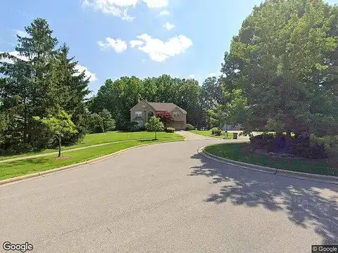 Sharon, TWINSBURG, OH 44087