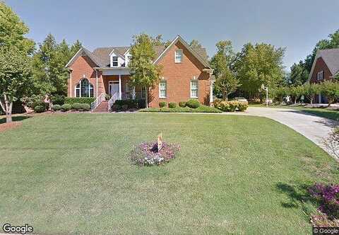 Dartmouth, ROCK HILL, SC 29732