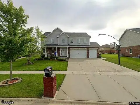 Foxwood, NEW LENOX, IL 60451