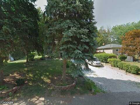 Linwood, AKRON, OH 44312