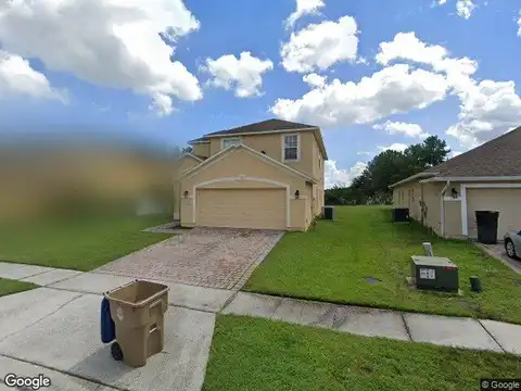 Sweetspire, KISSIMMEE, FL 34746