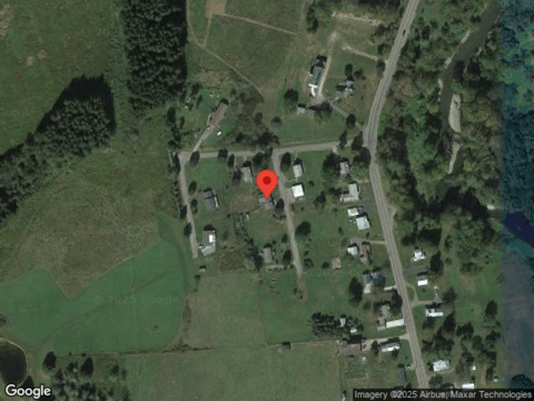 Eastview Ter, cincinnatus, NY 13040