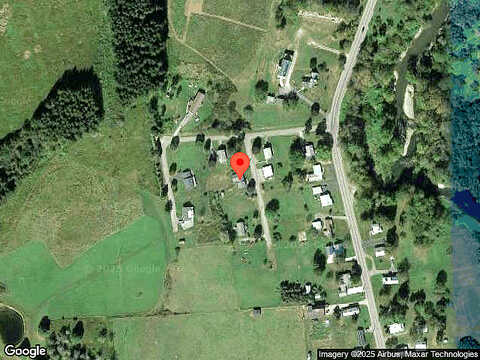 Eastview Ter, cincinnatus, NY 13040