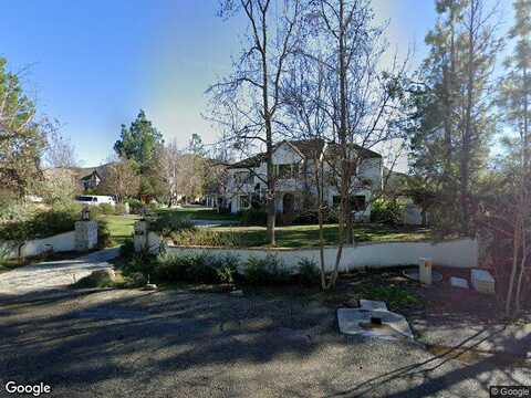 Countryside, AGOURA HILLS, CA 91301