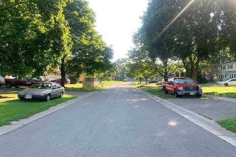 Berkshire, ROCHESTER, NY 14626