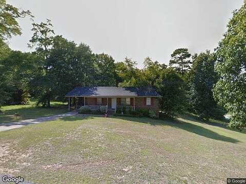 Rapid Run, DALZELL, SC 29040
