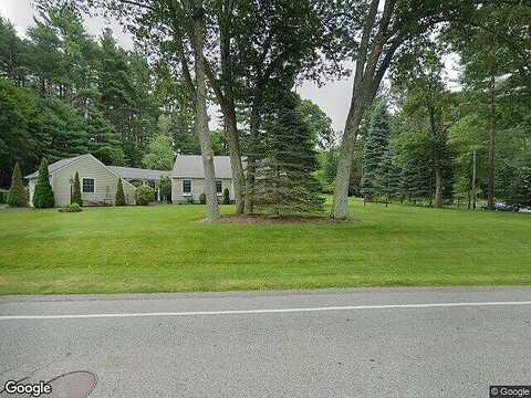 Deernolm, NORTH GRAFTON, MA 01536