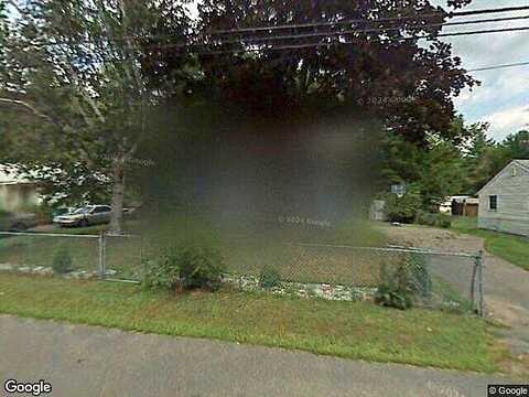 Beatrice, BLOOMFIELD, CT 06002