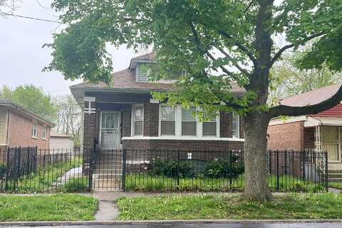 123Rd, CHICAGO, IL 60628
