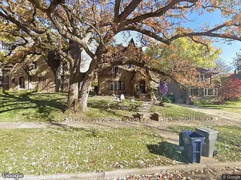 Hamilton, ELGIN, IL 60123