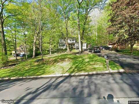 Highland Woods, HIGHLAND MILLS, NY 10930