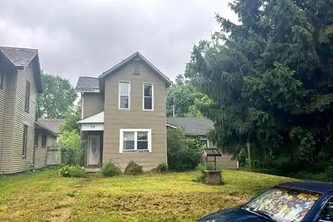 12Th, NEWARK, OH 43055