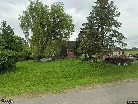 Nickerson, CANTON, NY 13617