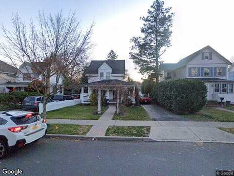 Maple, ORADELL, NJ 07649