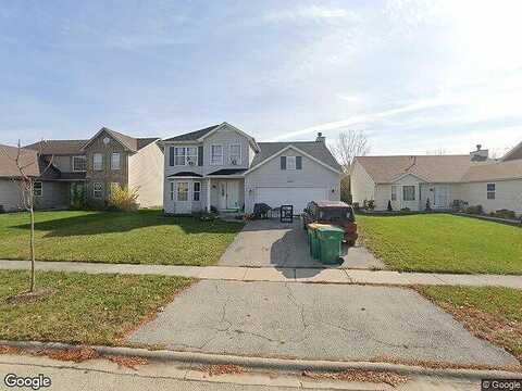 Clearview, JOLIET, IL 60436
