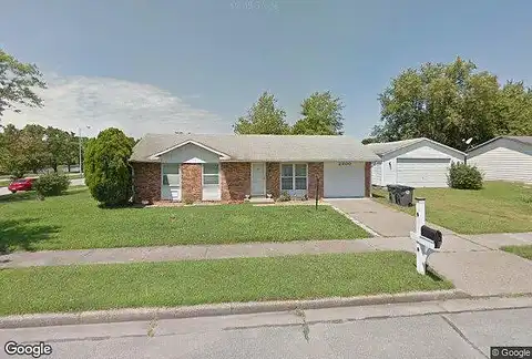 3Rd, EVANSVILLE, IN 47710