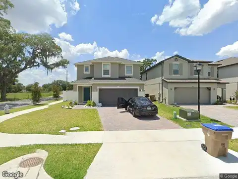 Summer Green, KISSIMMEE, FL 34744