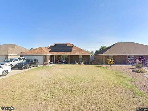 Missouri, ARTESIA, NM 88210