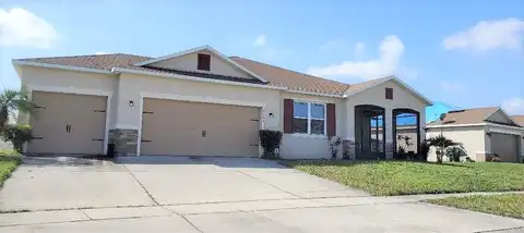 Boating, KISSIMMEE, FL 34746