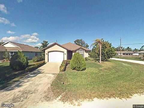 1St, VERO BEACH, FL 32968