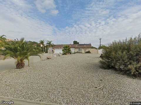 Griffith, MENIFEE, CA 92586