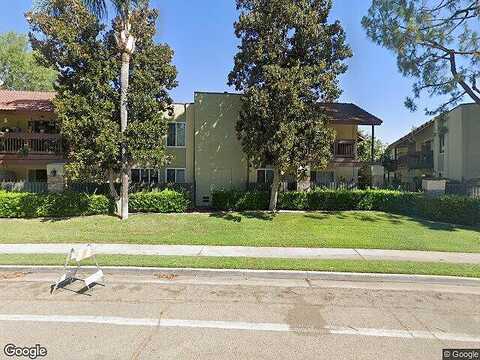 Huntington, FRESNO, CA 93721
