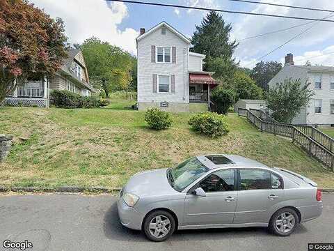 5Th, FREEDOM, PA 15042