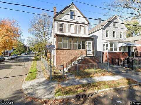 Hickory, ORANGE, NJ 07050