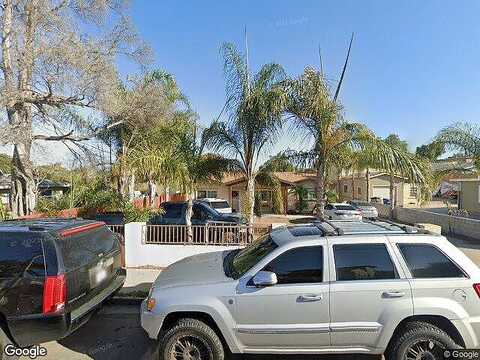 Alta, NATIONAL CITY, CA 91950