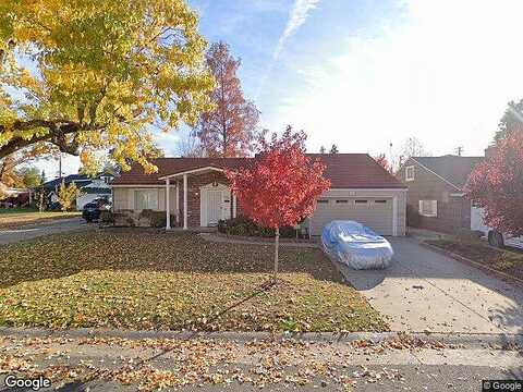 Leta, SACRAMENTO, CA 95821