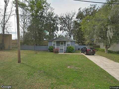Redmond, JACKSONVILLE, FL 32207
