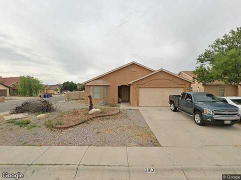 Onate, LAS CRUCES, NM 88007