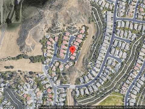 Harmony, SANTA CLARITA, CA 91390