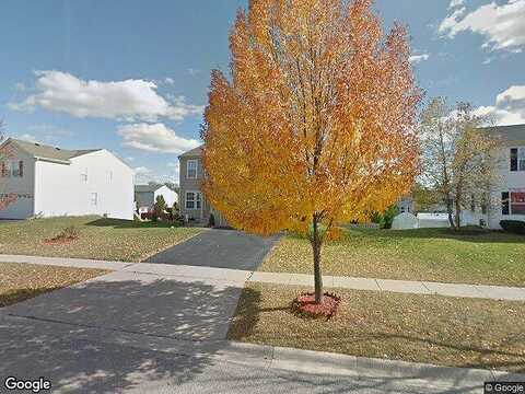 Plumrose, MCHENRY, IL 60050