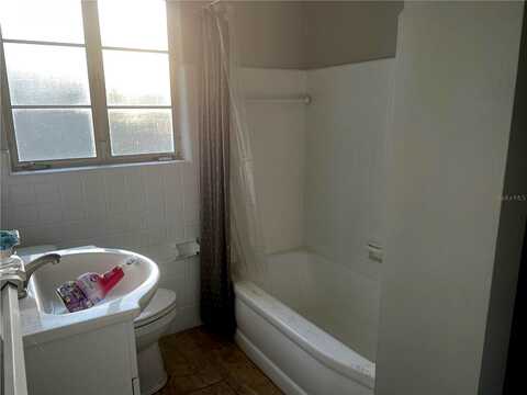 49Th, SAINT PETERSBURG, FL 33710
