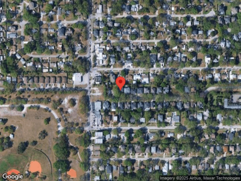 Bayshore Vista, TAMPA, FL 33611