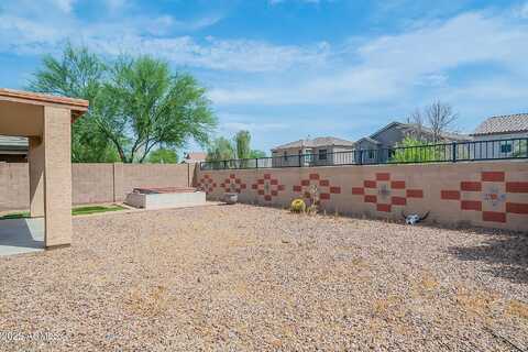 Mountain View, SAN TAN VALLEY, AZ 85143