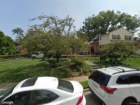 Armstrong, CLIFTON HEIGHTS, PA 19018