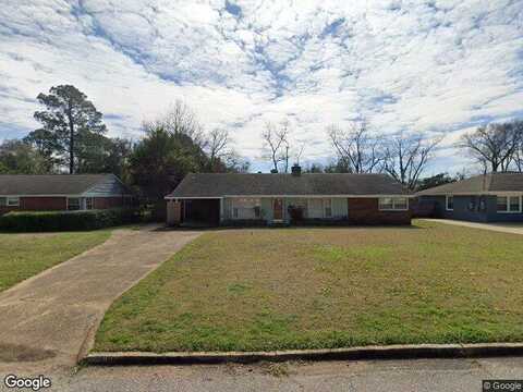Ashley, MONTGOMERY, AL 36109