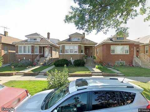 77Th, ELMWOOD PARK, IL 60707