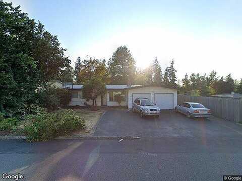 33Rd, AUBURN, WA 98001