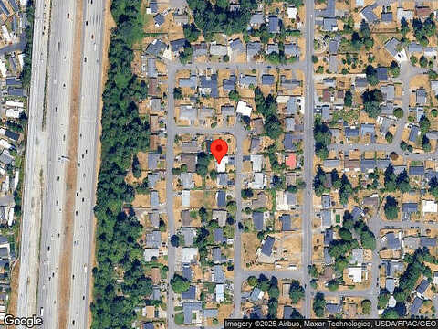 33Rd, AUBURN, WA 98001
