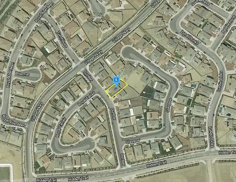Dunbar, LAKE ELSINORE, CA 92530