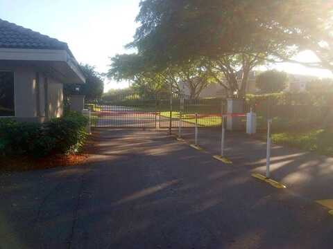 Augusta, HOMESTEAD, FL 33035